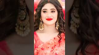 niara funny kaira shivangijoshi shortvideo [upl. by Olivann]