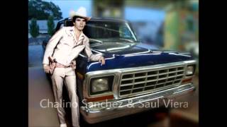 Chalino Sanchez Norteño Banda Mix [upl. by Finer]