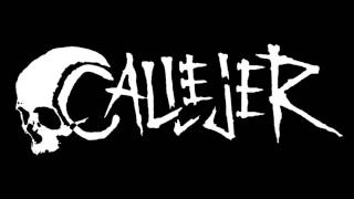 Acidez Callejer RIP BrEW [upl. by Etnoled]