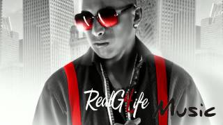 Ñengo Flow  Cumplimos La Condena [upl. by Reinhart]