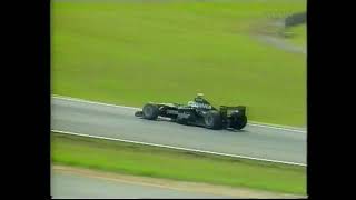 Interlagos 1998 QLF Full [upl. by Livvyy851]