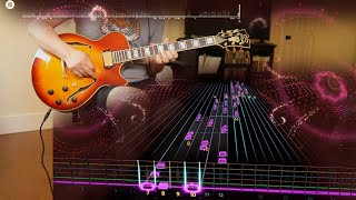 Rocksmith 2014  DLC  Guitar  Queen quotBohemian Rhapsodyquot [upl. by Augusto]