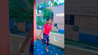 🫣En mannavaru mannavaru tha🔥💃🏼dance video Navyadancemusic [upl. by Dlawso]