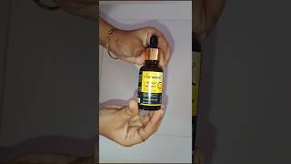 Unboxing vitamin c serum shorts ytshorts [upl. by Phene258]