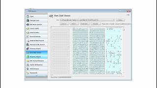 OSForensics 22 [upl. by Scales]