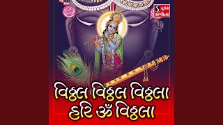 Vithal Vithal Vithala Hari Om Vithala [upl. by Ralat]