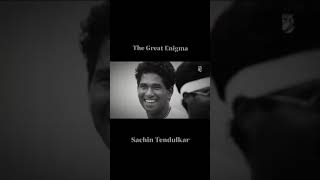 Harsha Bhogle on Sachin Tendulkarsachintendulkarcricketbordergavaskartrophyaustraliaindia [upl. by Erdried257]