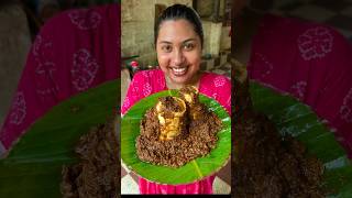 Ethu kollavo  foodie trending foodlover food [upl. by Ail]