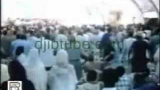 HEES SHIRKI JABUUTI SOMALIYEEY TOOS  TVRayidka Mediawmv [upl. by Rehpotsrihc]