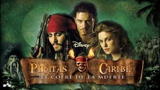 Piratas do Caribe Nossas Cores Erguei Yo Ho 🔴 Áudio Clean 🔴 [upl. by Nylloh36]