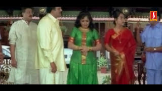 JayaSuriya malayalam movie  oomapennu Full Movie Malayalam [upl. by Macario]