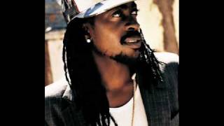 Beenie Man  Street Life [upl. by Faubion]