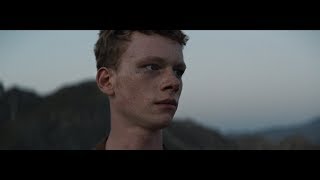 Novo Amor  Utican official video [upl. by Rossner]