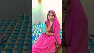 😡😡Pasta Khan 🤓😡🤓comedy funny jokes ashortaday sorts bhojpuritrendingshortsshare Mintuaa [upl. by Anihta]