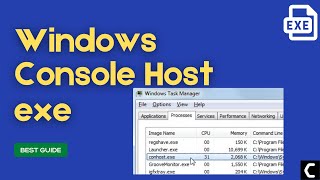 How To Fix High RAMMemory Usage on Windows 781011 [upl. by Girardi675]