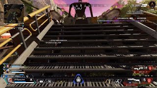 Apex Legends20241110154922 [upl. by Silvio140]