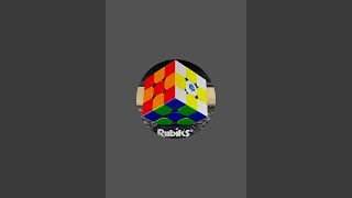 Rubiks cube [upl. by Conny47]