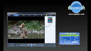 Screen Recorder for Windows Introduction to Replay Video Capture [upl. by Nivanod]