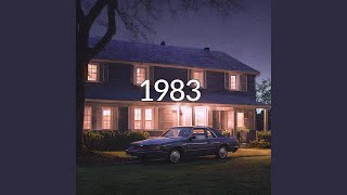 1983 Lost Dream [upl. by Tavie]