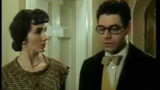 Jeeves ampWooster S04E04 Part 55 [upl. by Anertac492]