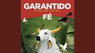 Celebração da Fé Ao Vivo [upl. by Lolanthe]