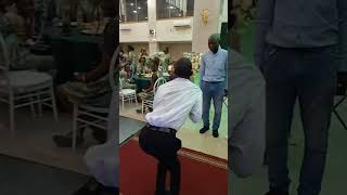 balthazar trending dance gone viral shorts entertainment viralvideo [upl. by Ethe]