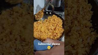 Poha recipe youtubeshorts shorts short trending viralvideo viralshort subscribe recipe [upl. by Greene]