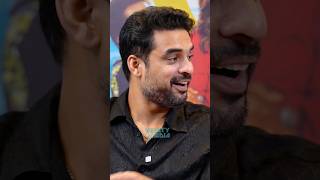 ഭാവന ഇപ്പൊ നമ്മളുടെ കൂടെ ഇല്ല 😳Tovino Interview Masti With Mastani [upl. by Tiny]