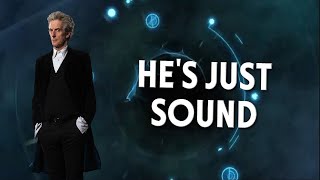 019 Hes Just Sound The Return Of Doctor Mysterio [upl. by Earle126]