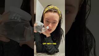 Navage vs Neti Pot Which One Should You Use Lets find out [upl. by Akenor]