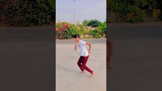 Too Cheez Badi Hain 😍 dance shorts bollywood song youtubeshorts trending video viral [upl. by Nova]