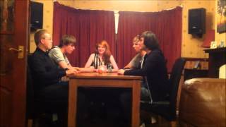 Come Dine With Me  Gloucester [upl. by Esilrahc]