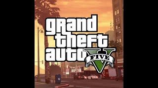 How to find the GTA Vexe folder for Epic Games [upl. by Ramsay]