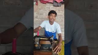 Best idea bajan kamana ka 😂🤣 funny video viralvideo funny comedy trending shortvideos [upl. by Ennaisoj]