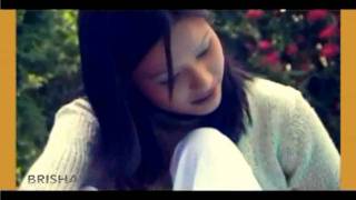 Chahe Maya gara Official Music Video  The Earth Band Dharan [upl. by Lucita620]