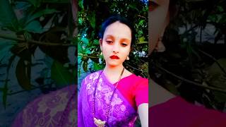 Asa na mujhe tum dekho shorts trending tiktok [upl. by Ailana834]