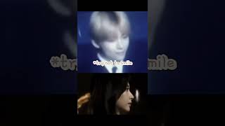 Taehyung amp Tzuyu and the things we didnt notice Part 6 [upl. by Vida]