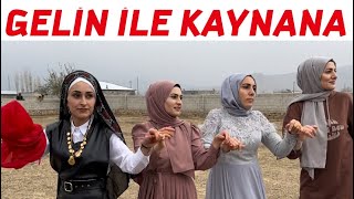 HALAYIN DOĞDUĞU ŞEHİR IĞDIR ERHACI [upl. by Sumahs]