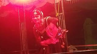 Pipala New Natak 🌿Dasi Dance Dhamaka 🌿A Rasia Sambalpuri Video🌿GIRIBHAI415 [upl. by Anipsed]