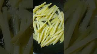 France Fry🥔🍿food youtube youtubeshorts ytshorts youtuber francefry shortvideo shorts yemmy [upl. by Sharline]