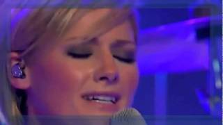 Helene Fischer  Wär heut mein letzter Tagyoutubeoriginal [upl. by Tessler196]