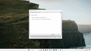 How To Share Files Folders amp Drives Between Computers Over a Network on Windows 11 2024 [upl. by Illib]