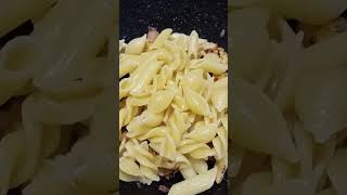 Yammy Pasta recipes food cooking pasta pastarecipe [upl. by Sul]