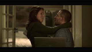 Tour through set design of Borgen Sidse Babett Knudsen French subtitles [upl. by Libyc]