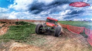 Bill Baird Motorsports One lap during ECORS series in Dayton TN [upl. by Rumpf]