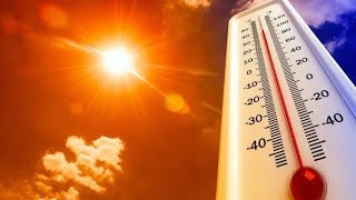 7⁰ ano  Ciências  Física  Formas de propagação do calor [upl. by Ahsemit]