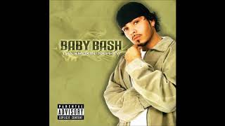 Baby Bash  Suga Suga [upl. by Neff]