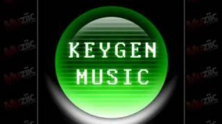 Keygen Music AGAiN  FairStars MP3 Recorderkg [upl. by Etselec999]