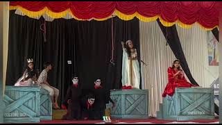 English one act play [upl. by Navak]