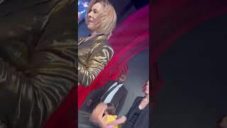 yoshikiディナーショーにて endlessrain xjapan yoshiki eveningdinnershow [upl. by Saundra]